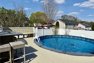 48 Columbus Ave, North Providence, RI 02911 - Photo 40