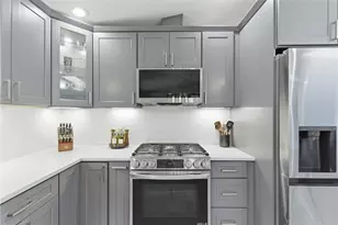 48 Columbus Ave, North Providence, RI 02911 - Photo 12