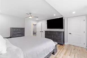 48 Columbus Ave, North Providence, RI 02911 - Photo 22