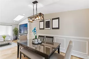 48 Columbus Ave, North Providence, RI 02911 - Photo 14