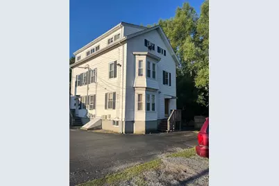 0 Withheld Street, Cumberland, RI 02864 - Photo 6