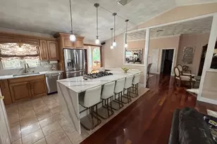 61 Wilson Ave, Johnston, RI 02919 - Photo 14
