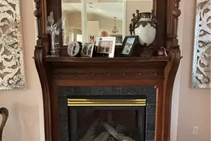 61 Wilson Ave, Johnston, RI 02919 - Photo 22