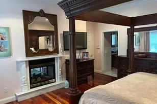 61 Wilson Ave, Johnston, RI 02919 - Photo 26