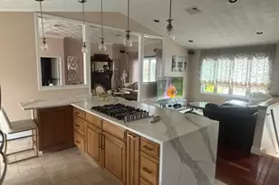 61 Wilson Ave, Johnston, RI 02919 - Photo 10