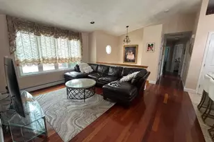 61 Wilson Ave, Johnston, RI 02919 - Photo 24