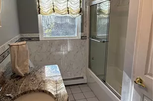 61 Wilson Ave, Johnston, RI 02919 - Photo 34