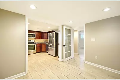 80 Pitman Street #4, Providence, RI 02916 - Photo 14