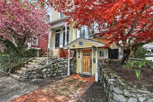 80 Pitman St, Providence, RI 02916 - Photo 1