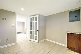 80 Pitman St, Providence, RI 02916 - Photo 22