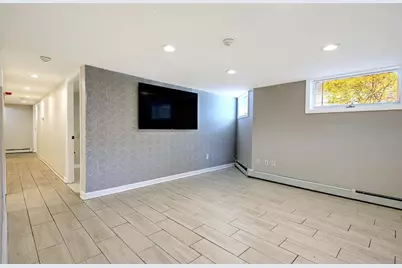 80 Pitman Street #4, Providence, RI 02916 - Photo 6