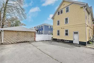 80 Pitman St, Providence, RI 02916 - Photo 28