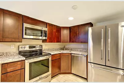 80 Pitman Street #4, Providence, RI 02916 - Photo 18