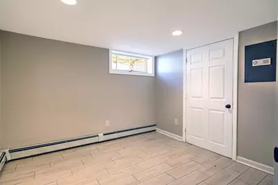 80 Pitman Street #4, Providence, RI 02916 - Photo 20