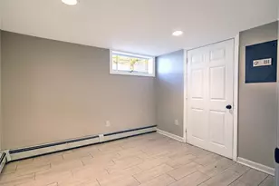 80 Pitman St, Providence, RI 02916 - Photo 20