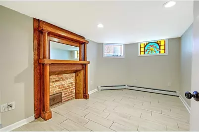 80 Pitman Street #4, Providence, RI 02916 - Photo 10