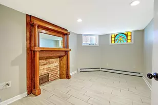 80 Pitman St, Providence, RI 02916 - Photo 10