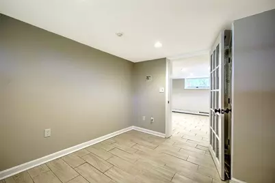 80 Pitman Street #4, Providence, RI 02916 - Photo 8