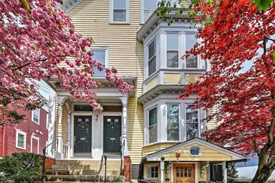 80 Pitman Street #4, Providence, RI 02916 - Photo 2