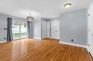515 Pleasant St, Pawtucket, RI 02860 - Photo 12
