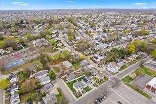 515 Pleasant St, Pawtucket, RI 02860 - Photo 48