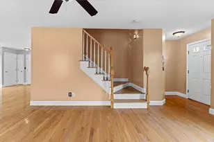 515 Pleasant St, Pawtucket, RI 02860 - Photo 10