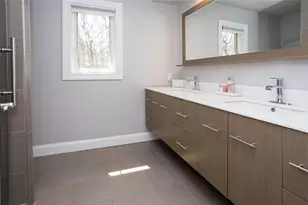10 Arbor Way, East Greenwich, RI 02818 - Photo 24