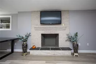 10 Arbor Way, East Greenwich, RI 02818 - Photo 32