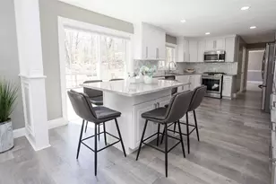 10 Arbor Way, East Greenwich, RI 02818 - Photo 14