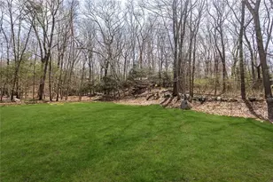 10 Arbor Way, East Greenwich, RI 02818 - Photo 40