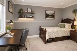 10 Arbor Way, East Greenwich, RI 02818 - Photo 20
