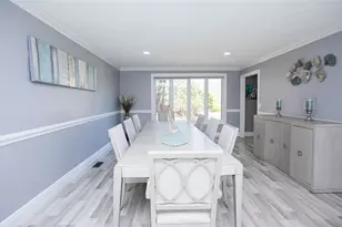 10 Arbor Way, East Greenwich, RI 02818 - Photo 16