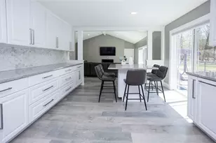 10 Arbor Way, East Greenwich, RI 02818 - Photo 12