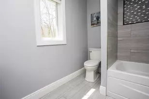 10 Arbor Way, East Greenwich, RI 02818 - Photo 28