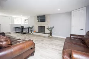 10 Arbor Way, East Greenwich, RI 02818 - Photo 30