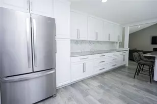 10 Arbor Way, East Greenwich, RI 02818 - Photo 10