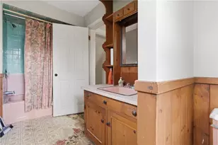 36 Brayton Rd, Smithfield, RI 02917 - Photo 22