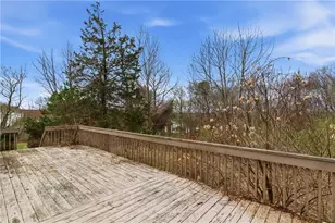 36 Brayton Rd, Smithfield, RI 02917 - Photo 32