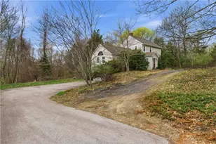 36 Brayton Rd, Smithfield, RI 02917 - Photo 34