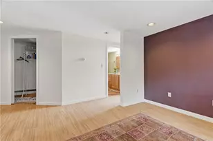 36 Brayton Rd, Smithfield, RI 02917 - Photo 14