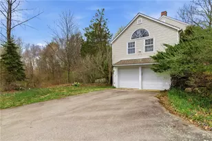 36 Brayton Rd, Smithfield, RI 02917 - Photo 28