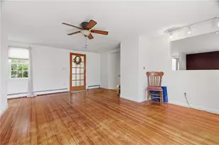 36 Brayton Rd, Smithfield, RI 02917 - Photo 8