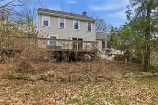 36 Brayton Rd, Smithfield, RI 02917 - Photo 30