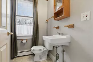 36 Brayton Rd, Smithfield, RI 02917 - Photo 20