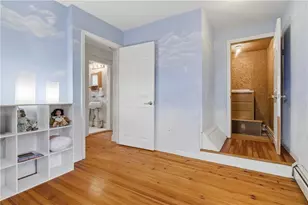 36 Brayton Rd, Smithfield, RI 02917 - Photo 18