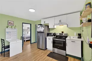 9 Cobb St, East Providence, RI 02914 - Photo 30