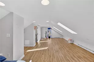 9 Cobb St, East Providence, RI 02914 - Photo 38