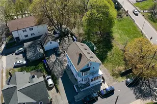 9 Cobb St, East Providence, RI 02914 - Photo 50