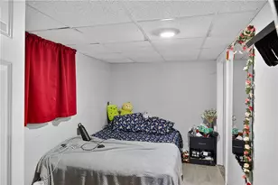 9 Cobb St, East Providence, RI 02914 - Photo 18