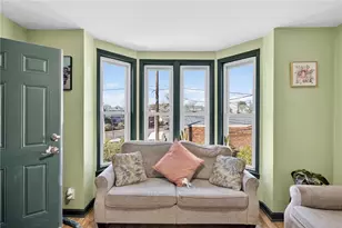 9 Cobb St, East Providence, RI 02914 - Photo 24